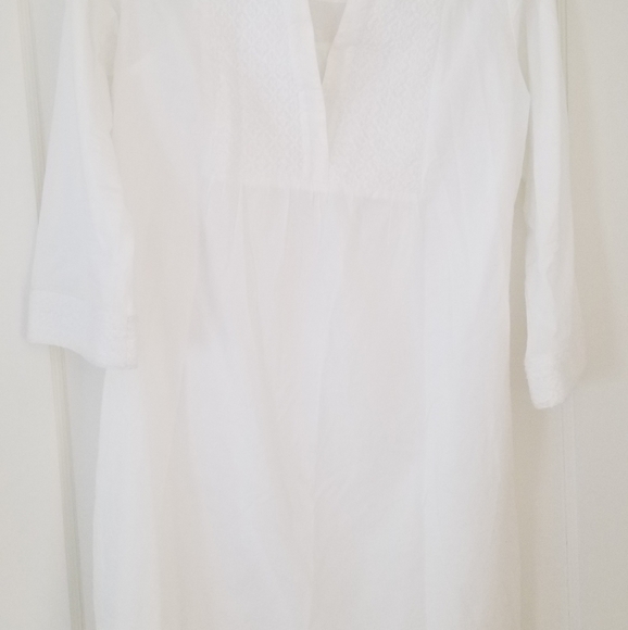 Vineyard Vines Dresses & Skirts - Vineyard Vines dress